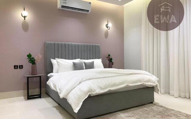 Kease Tawun A1-1 Royal touch  AX92