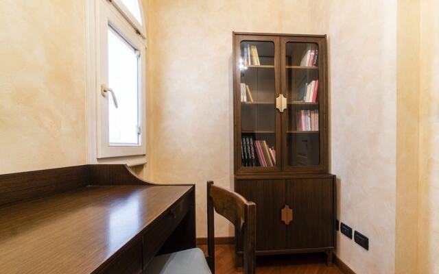 HouSmart Falegnami 7