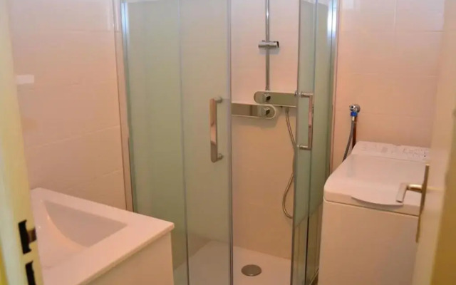 Maison Port Barcarès, 3 pièces, 6 personnes - FR-1-431-59