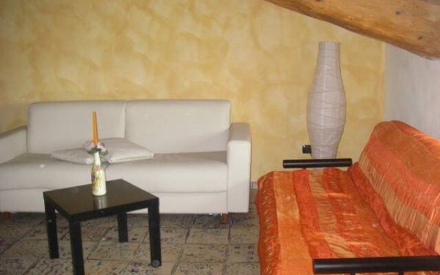 Residenza Eden