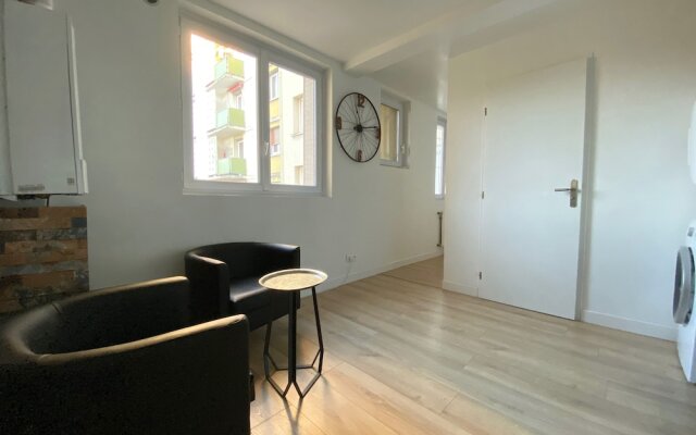 L'Atelier - Cosy & Clean
