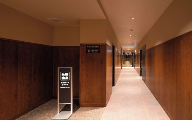 Apartment Hotel 11 Miyakojima