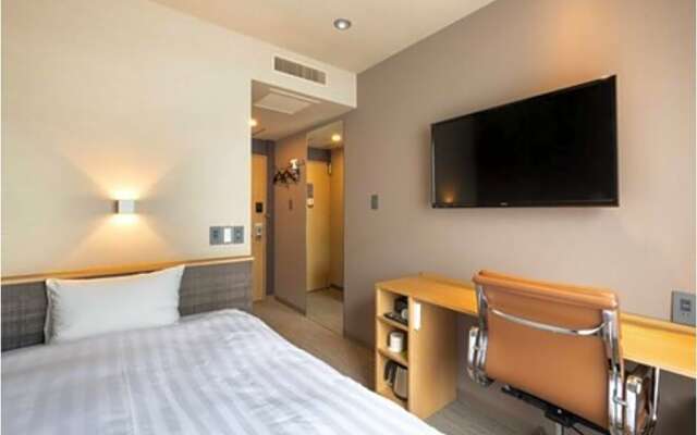 EN HOTEL Hamamatsu - Vacation STAY 67722v