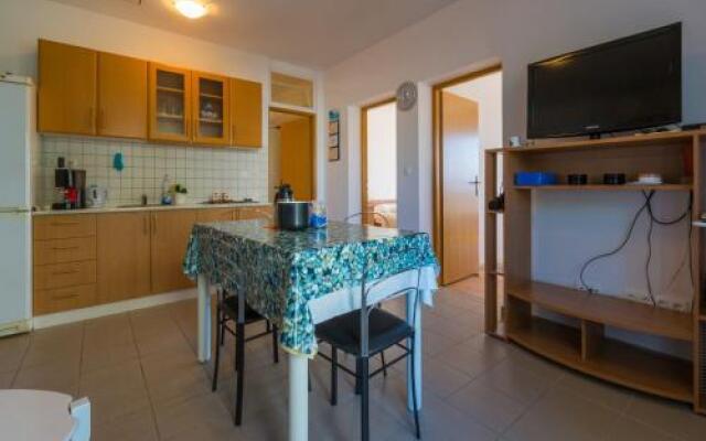 Apartments STIPE