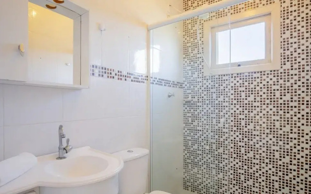 Quiet Site 2.7 km From the Beach of Rosa Stg2085