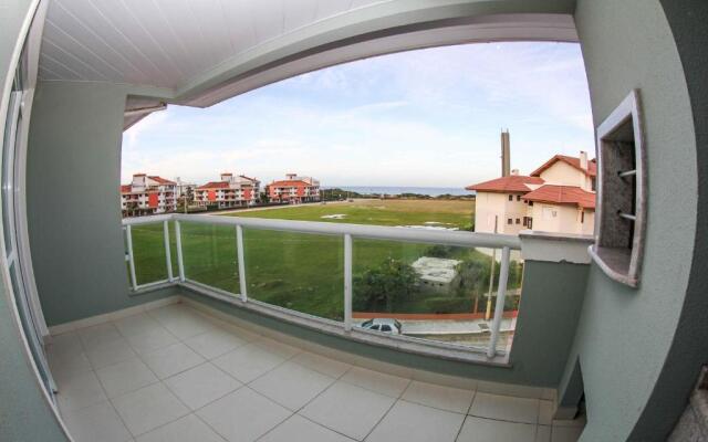 Ingleses Ocean View