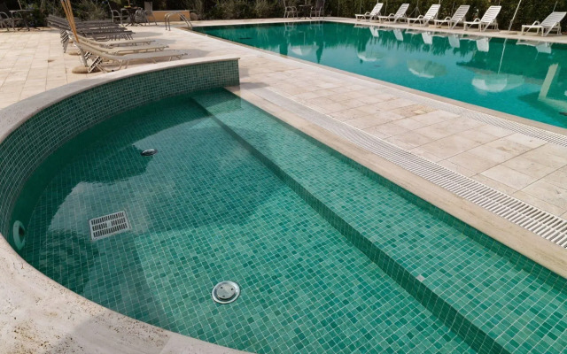 Le Corti Del Sole Residence