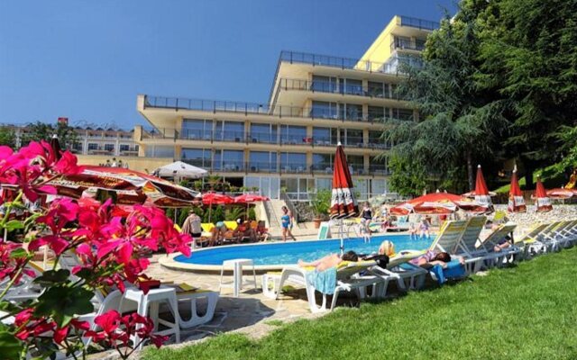 BSA Gradina Hotel All Inclusive