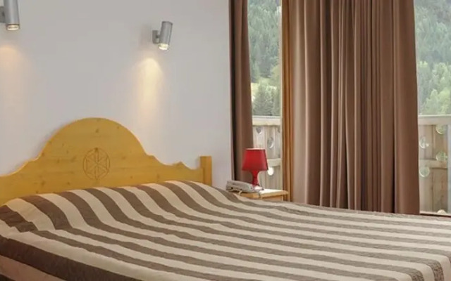 Ternélia Les Cristaux