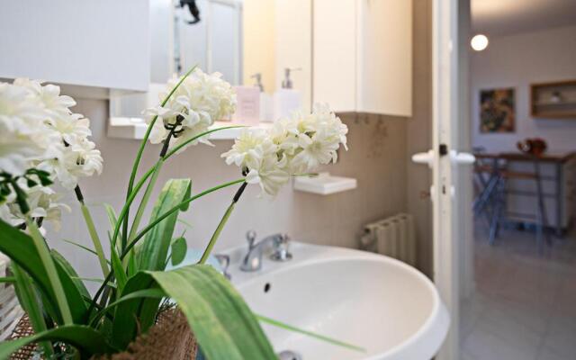 APARTMENT ORTENSIA - Regarda Travel