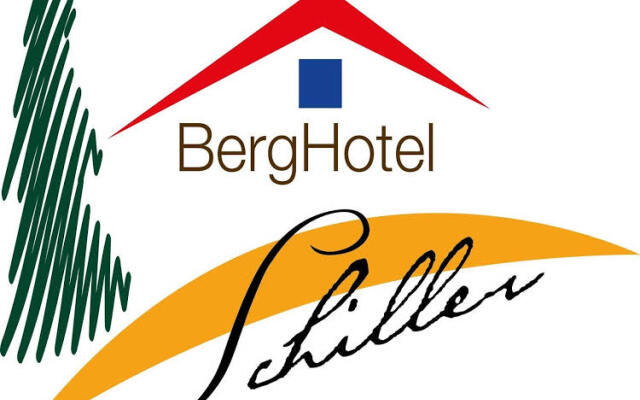 Berghotel Schiller