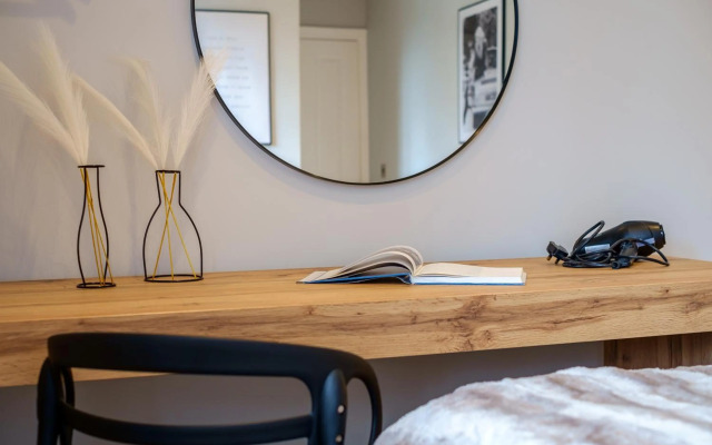 Rothay, 2 minute walk to Windermere village