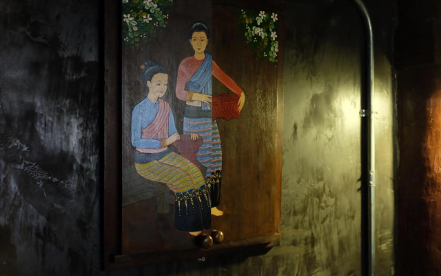 Kittawan Home&Gallery