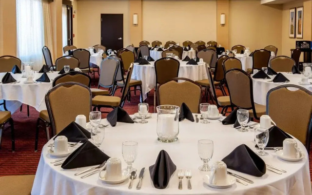 Hyatt Place Bowling Green