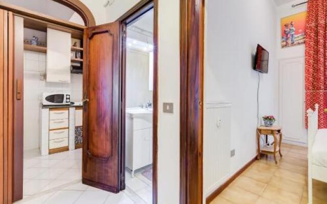 Casa Vacanza Home Sweet Home di Fatha