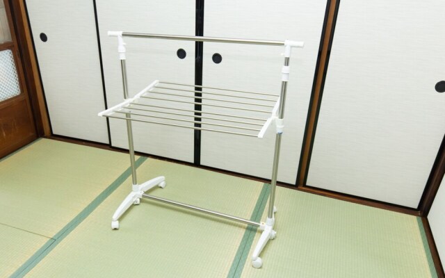 Wakaba sou