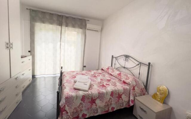 GT House Fontanalimite