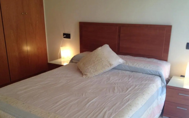 Golden Beach 108
