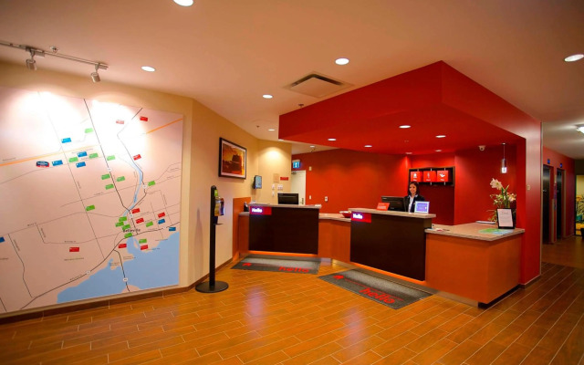 TownePlace Suites by Marriott Belleville