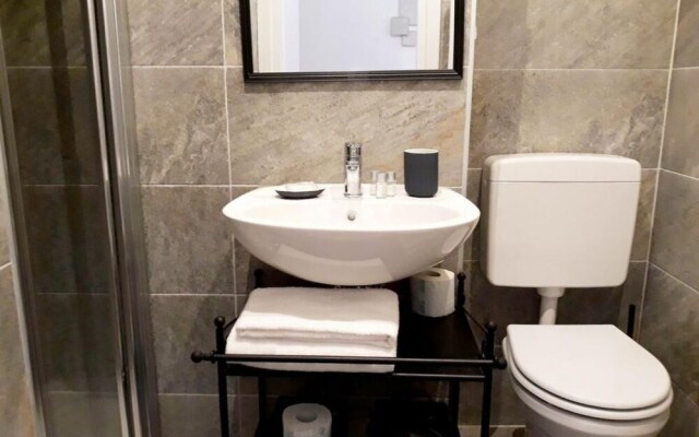 Inappartamento Roero