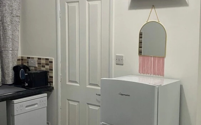 Bvapartments-blackhouse F2