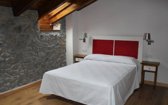 Apartment in Ampuero, Cantabria 101235 by MO Rentals