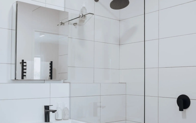 Sky Villa Boutique Hotel