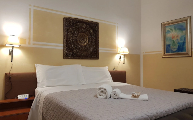 Locazione Turistica Cittadella