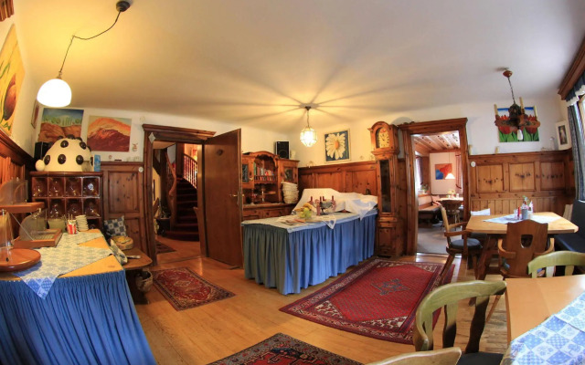 Pension Bliem