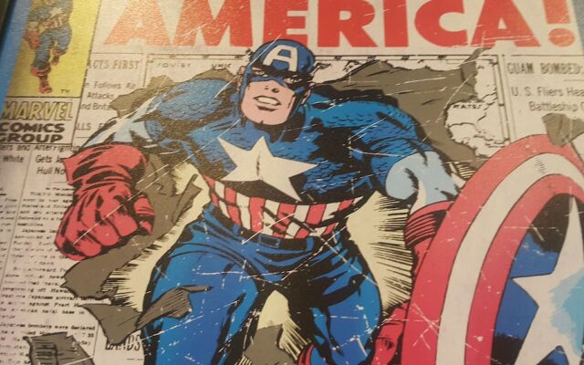 Atlantis Pool Villa Ipoh