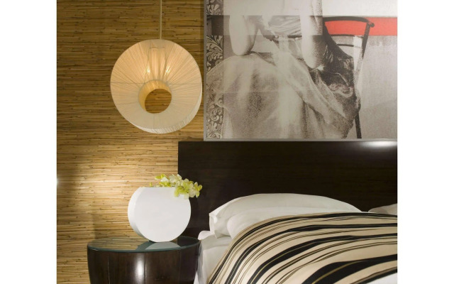 The Honest Budapest by Chic & Basic