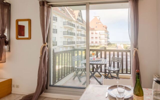 Les Normandii?res 11198