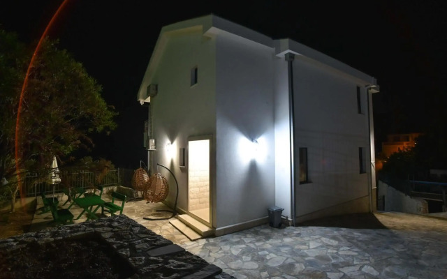 Villa Andrea 1