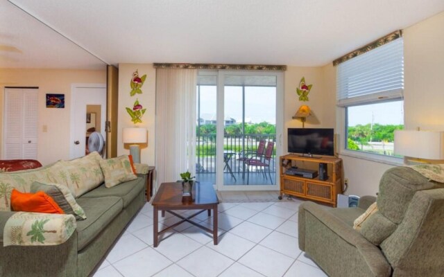 Eva s Bonita Beach Tennis Condo