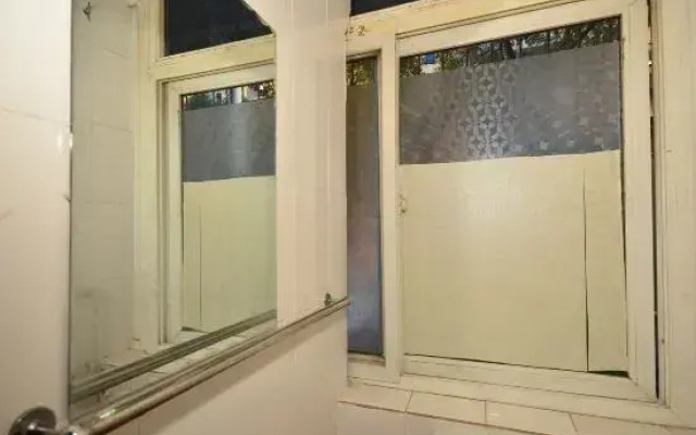 Jixiang Apartment