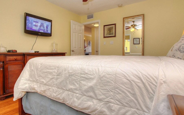 Westwinds 303 by Teeming Vacation Rentals