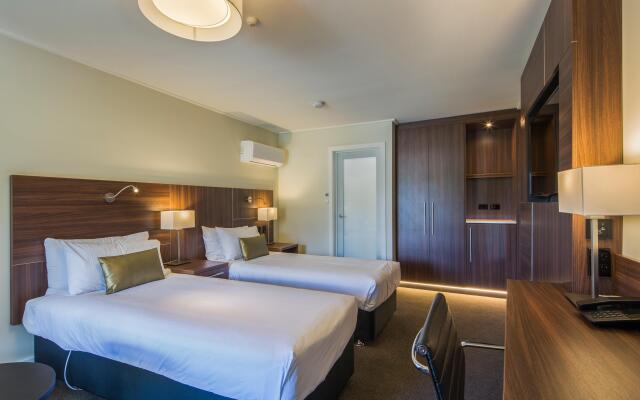 Holiday Inn Queenstown Frankton Road by IHG