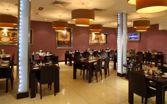 McGettigan's Hotel Letterkenny
