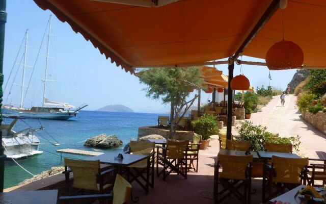 Castelo Beach Hotel
