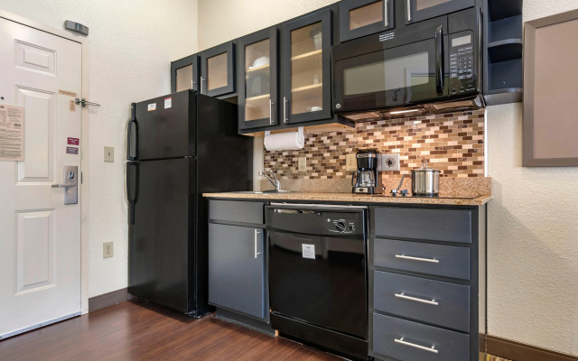 Candlewood Suites Alabaster by IHG