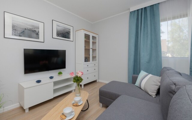 Little Laguna Apartments by Renters