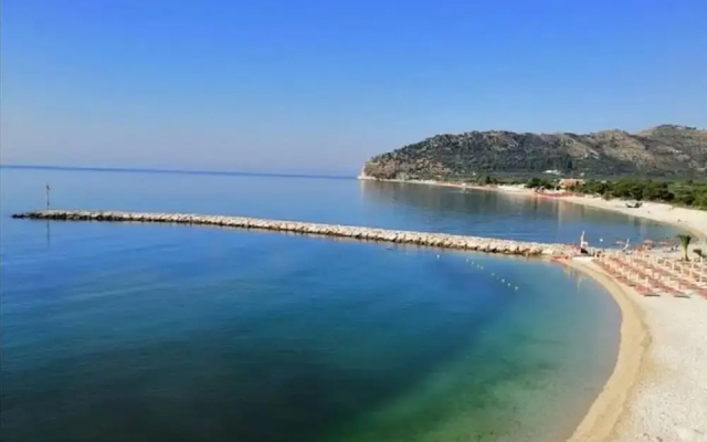 Hotel il Melograno