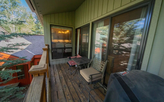 Flying Dutchman 1169