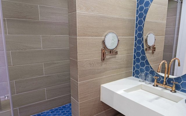 Faranda Collection Cali, a member of Radisson Individuals