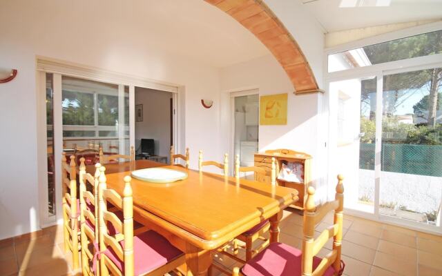 Villa Joanna