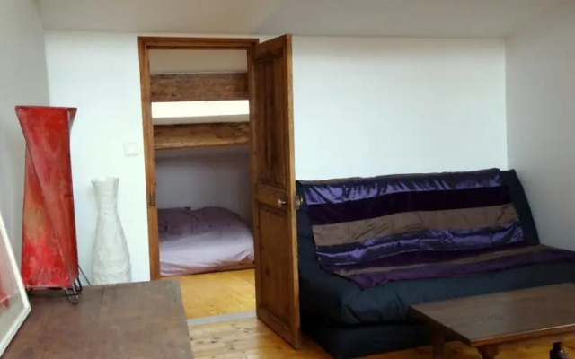 Ostellerie del capel roge