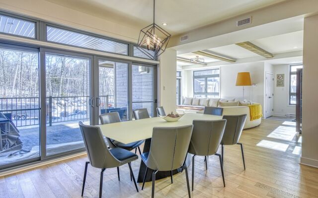 105 Verbier Building 12
