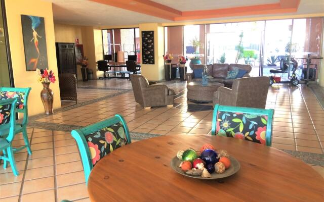 Pinacate 315 by Kivoya