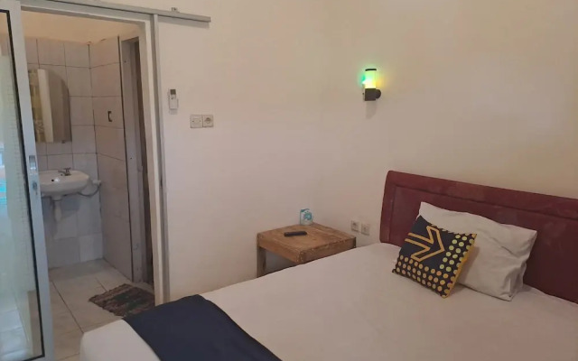 Bintang Khanida Syariah by ecommerceloka