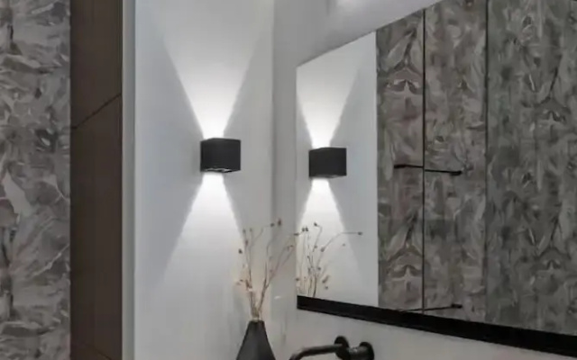 City Center Apartment Telegraph